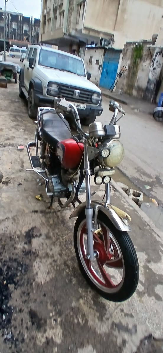 سلام عليكم ماطور سوليك كامل مكمل سعر ١٨٥ رقم*********** وتساب
