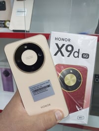 هونر X9D • بدون مقدم • بدون كفيل