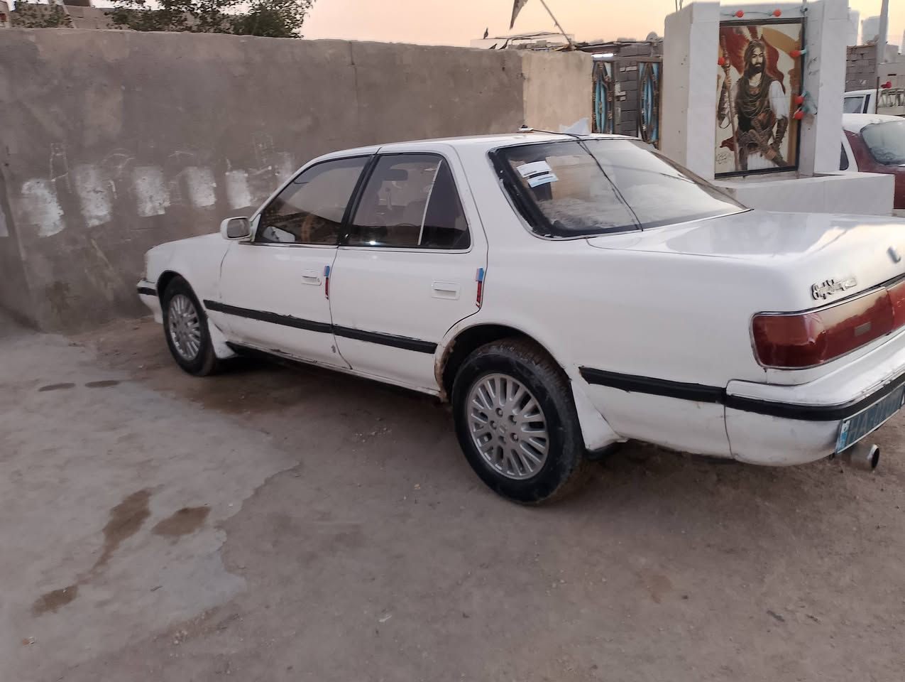 سلام عليكم كرسته كصيف مكفوله كص ونقل رقم انكليزي بسمي عنواني بزبير بجهازه بخدمت الشراري واذا رقمي ***********
