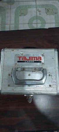 الكترونيات • أصلي • للبيع