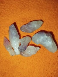 للبيع • بدون تفاصيل