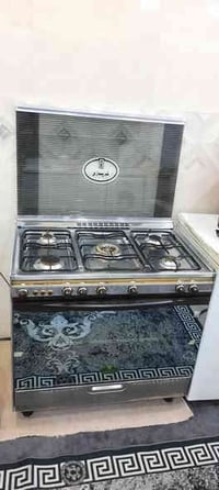 كريازي • تازة • السليمانية