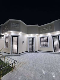 إبي الخصيب • ٢٢٥م • ملك صرف زراعي