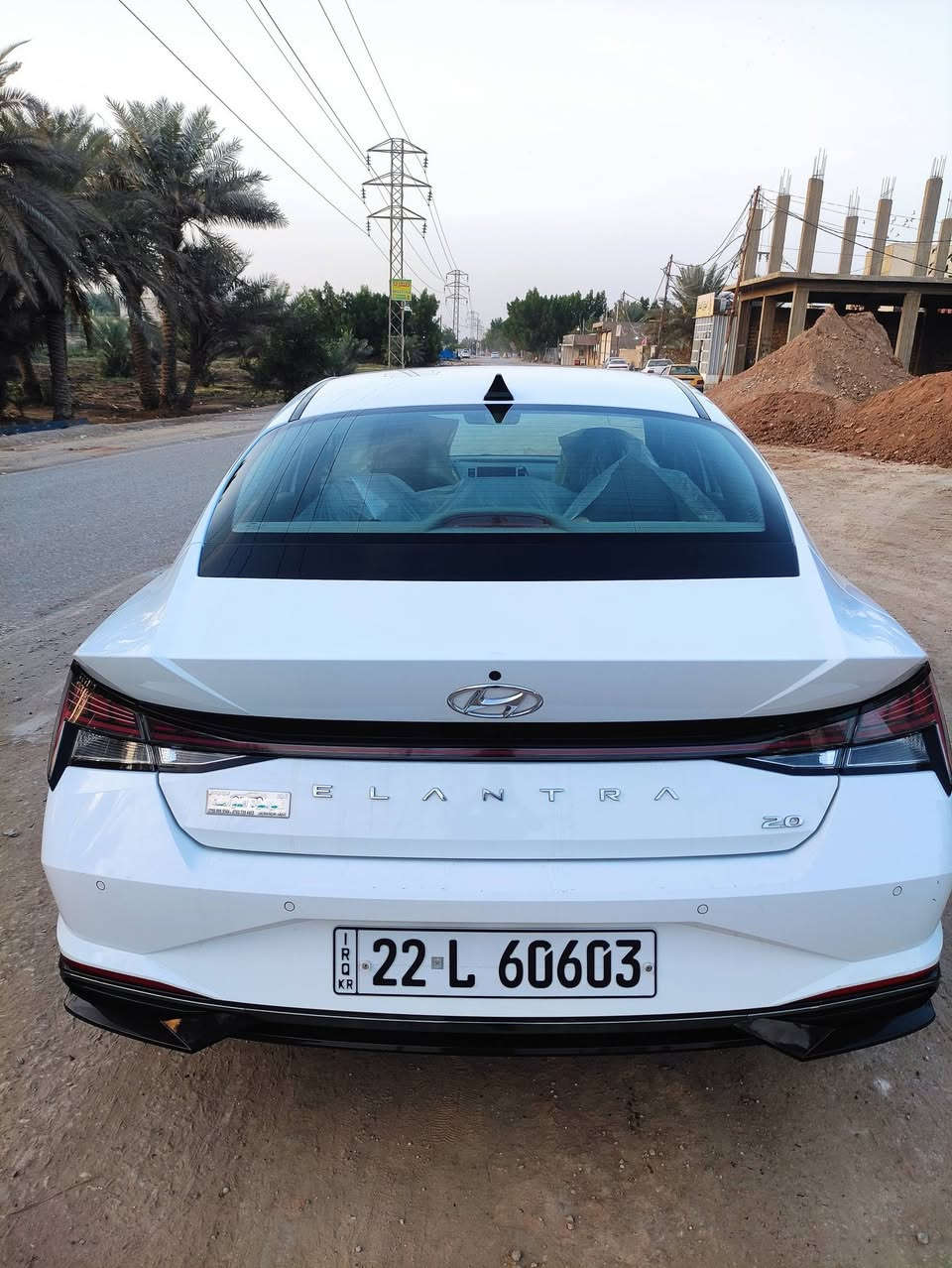 سلام عليكم النترا موديل 21 خليجي فول مواصفات محرك 2000 كير أي تي ام مكفولة وات ساب  مازنجر ***********
