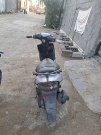 ماكس • ياباني • سلف ناقص