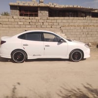 تايرات • حجم ١٥ • مستعجل