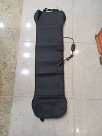 كشن للسيارة هيتر سعر ٥ الف توصيل إلى جميع محافظات العراق 🚚  واتس ٠٧٧٥١...