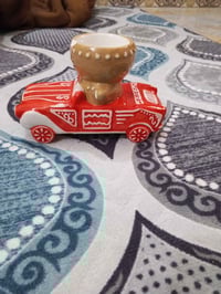 مجموعة ديكور • تنزيلات • كل قطعة لوحدها