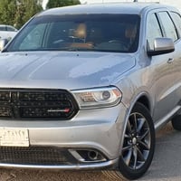 دورنكو 2014 V6 كير ماوس +شفتات تحكم استيرن  كشن كهربائي  وارد أمريكي  ...