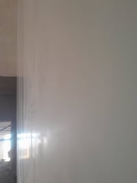كادر خلفات جص وبورك من بغداد وهذا رقمي 07739509656متفرغ حاليا
