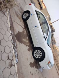 سوناتا ٢٠٠٩ • وارد امريكي • محرك ٢٤٠٠