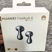 للبيع ادفع سعر واتساب  07716747067
