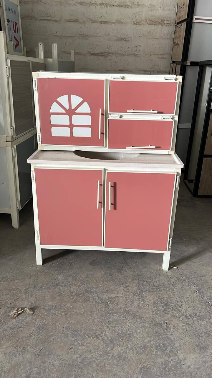 سنك متر مرمر  مع ملحق متر 

السعر 150


**إذا كنت صاحب هذا الإعلان وتريد حذفه لأي سبب، رجاءا أرسل رسالة إلى الدعم الفني**