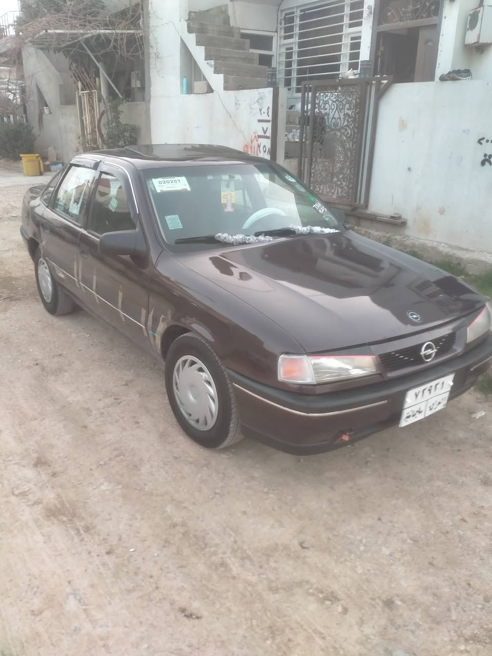 ***********()***********)35)
