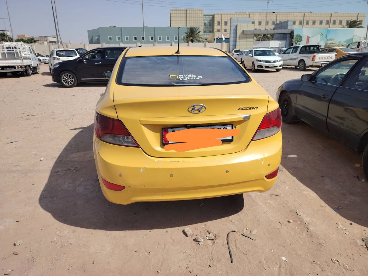 اكسنته البيع مديل 2013 مكينه كير حداديه خير من الله تبريد عوزه بس غاز دواخل جديده جلد شاشاه كامره دوشكام تواير نص عمر رقمه بغداد مكاني السماوه الرميثه الستفسار اتصل عل هاذ الرقم سعره 82 مكينه 1600 المرغوب ابو الخطرتين دوش


**إذا كنت صاحب هذا الإعلان وتريد حذفه لأي سبب، رجاءا أرسل رسالة إلى الدعم الفني**