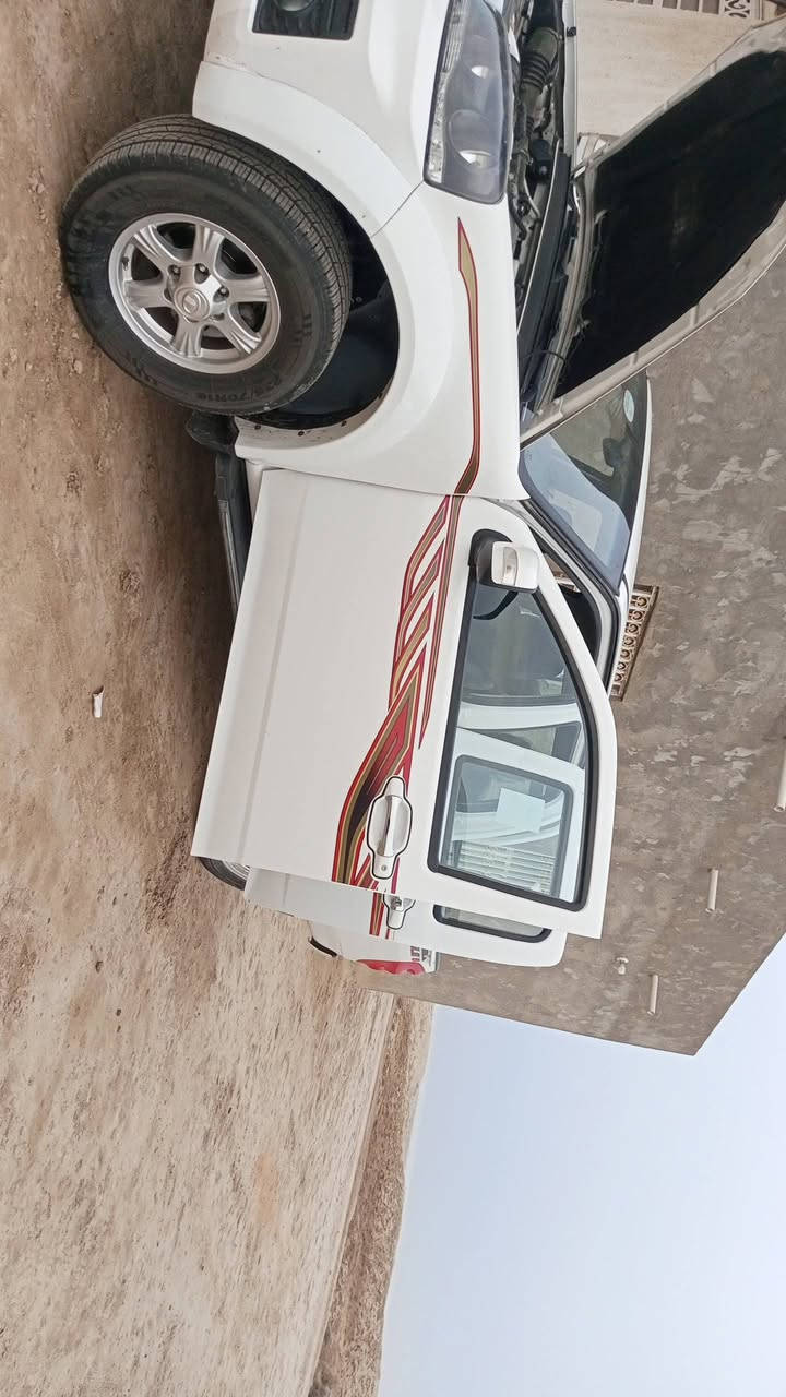 سلام عليكم ورحمة الله وبركاته كريت ويل للبيع موديل 2022 مكفولة كفاله عامه سياره معنى الكلمه رقم قادسيه مراوس عادي كريت ويل فقط مداور ثاني يوم سعر 110 وبيه مجال مكان ديوانيه الحمزه الشرقي رقم الهاتف ***********اتصل وبيك خير وتدلل
