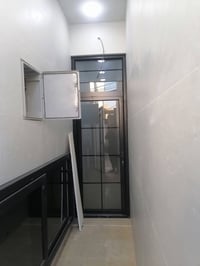 حي الوفاء • ١٠٠م • ٣ غرف