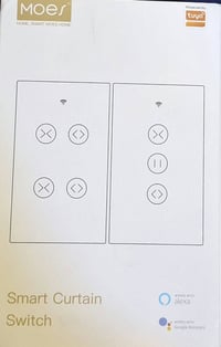 إلكترونيات • ويا التوصيل