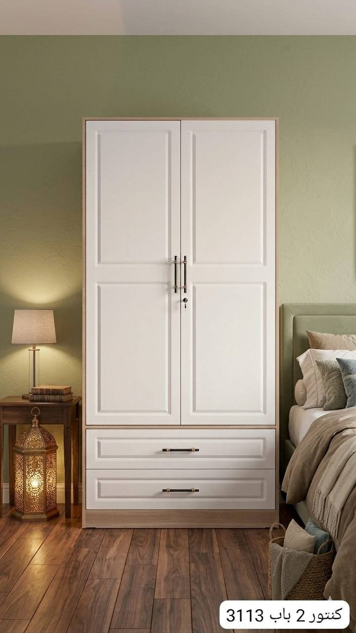 كناتير 2 باب 🔥🔥
عدة موديلات واسعارمختلفه
150 الف
180 الف
190 الف
للحجز خاص او واتساب 
***********
متوفر توصيل لجميع المحافظات 🇮🇶
