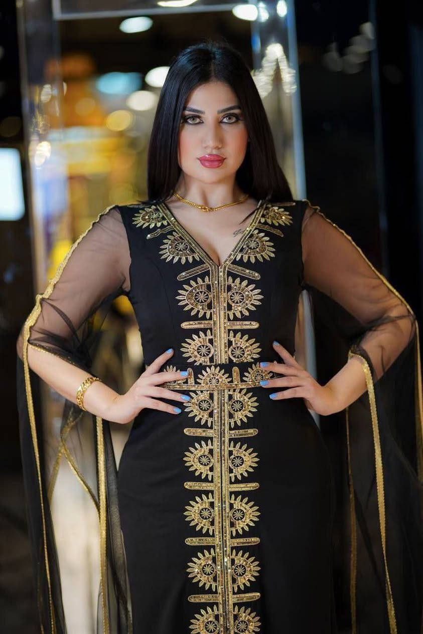 عروض السعر الفستان ب20 الف


**إذا كنت صاحب هذا الإعلان وتريد حذفه لأي سبب، رجاءا أرسل رسالة إلى الدعم الفني**