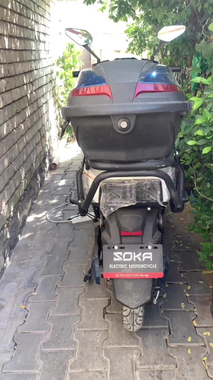 ‏السعر 1,000,100 عنوان بغداد الأعظمية


**إذا كنت صاحب هذا الإعلان وتريد حذفه لأي سبب، رجاءا أرسل رسالة إلى الدعم الفني**