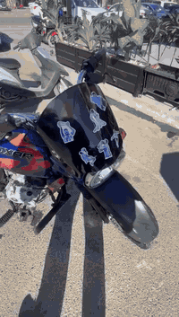 بوكسر ٢٠٢٢ • بغداد السيديه • اوراق كاملة