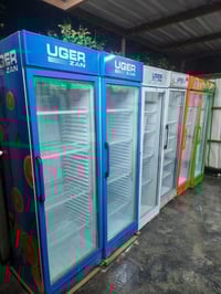 عارضات للبيع تركي الايكور الاصلي ابو الحاسبه نضافه 100/100 حجم 22 شراي...