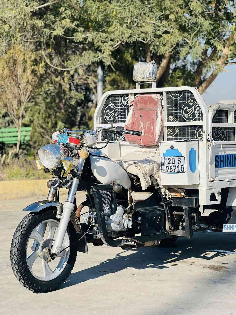 سلام عليكم ستوته موديل 2020 كامله من كلشي مرقمه كامل اي نقص مبيهه تحويل ثاني يوم مكاني ديالى شهربان السعر 2500 وبيهه مجال رقمي ***********
