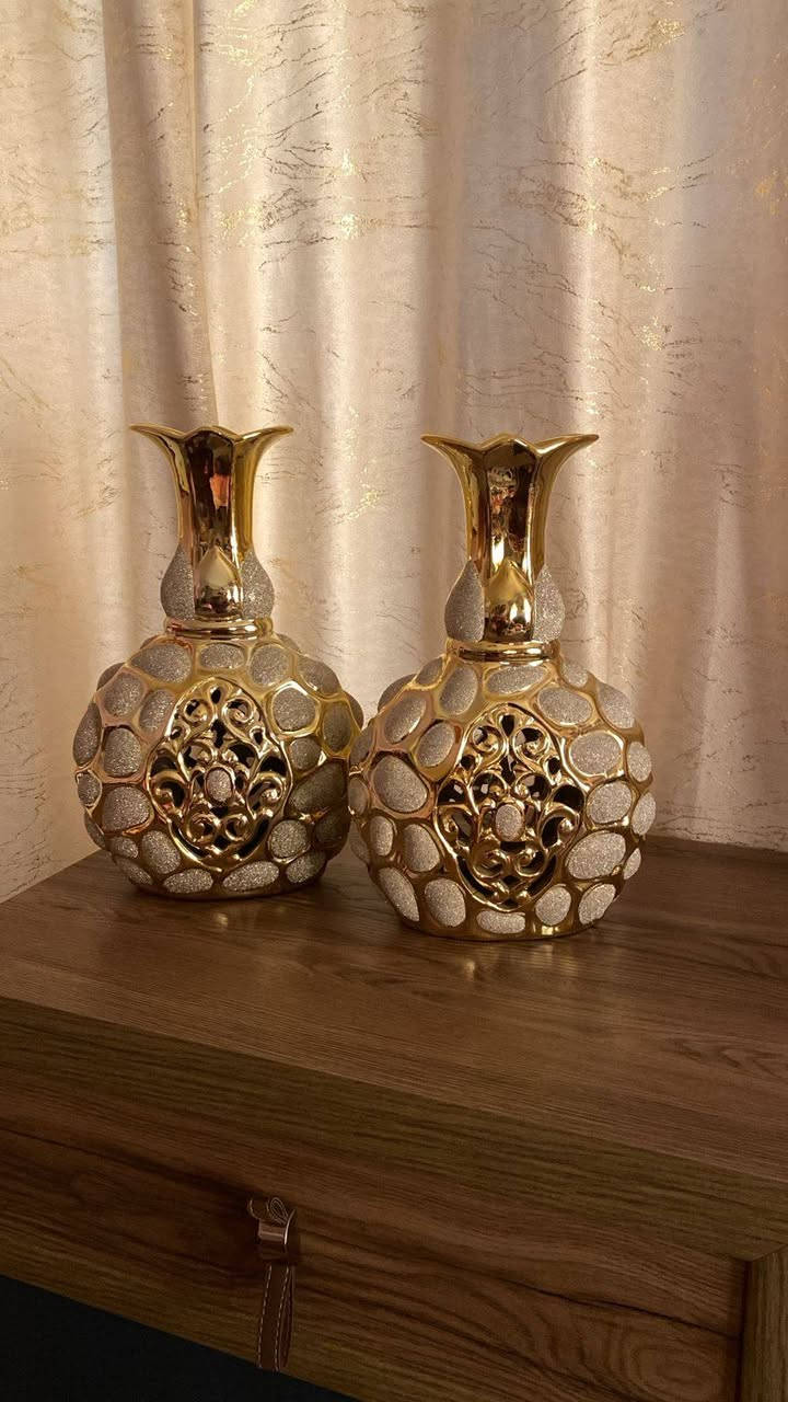 سلام عليكم تحفيات للبيع نظيفات وجدد العنوان كاظميه شارع النواب


**إذا كنت صاحب هذا الإعلان وتريد حذفه لأي سبب، رجاءا أرسل رسالة إلى الدعم الفني**