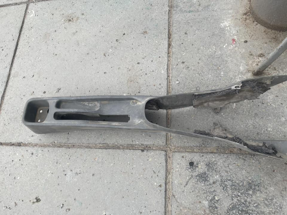 بطاين ام كي.  دواسات ام كي.  سفايف.  وحصان. ام كي. سعر. كلهن. ٦٠ الف عنوان. بغداد ***********
