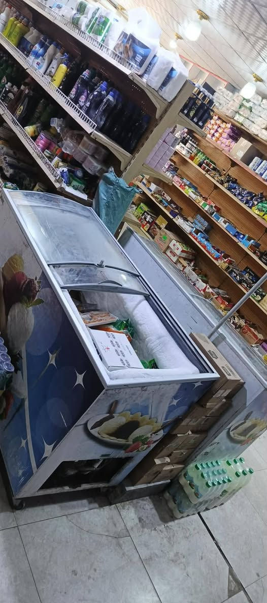 للبيع كلمن عنوانه وسعره


**إذا كنت صاحب هذا الإعلان وتريد حذفه لأي سبب، رجاءا أرسل رسالة إلى الدعم الفني**