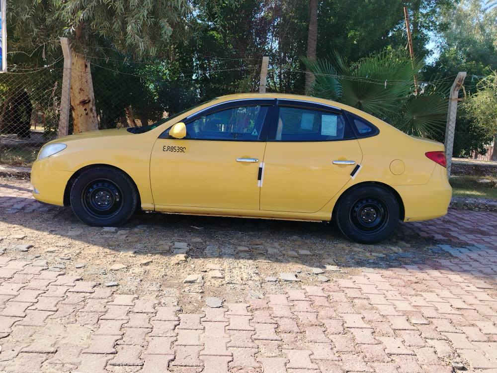 السلام عليكم النترة موديل 2008جاهزة مكينه 2000 وكير وحداديه وتخم تاير وكهربائيات بيه جامالغ وبنيد مصفرة هيه وغرمات السنويه 28 مشروع وطني السعر 90وبيها مجال مكان السيارة الدوانية قظاء الشامية لستفسار الاتصال *********** النجف, العراق
