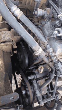 موديل ٢٠١٢ • صوت بالمكينة • غرامات ٣٠٠ الف