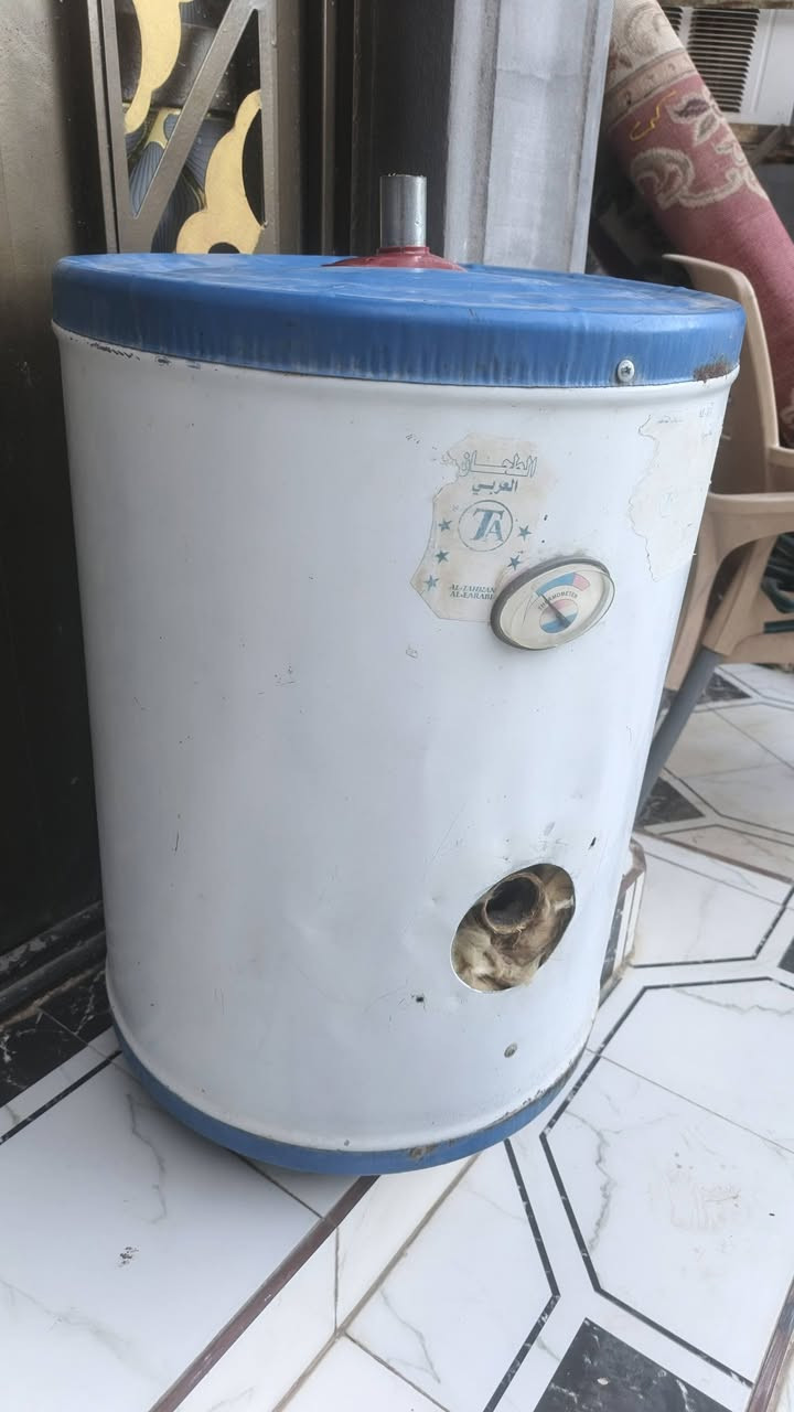 للبيع السعر 30 مستعمل موسم واحد


**إذا كنت صاحب هذا الإعلان وتريد حذفه لأي سبب، رجاءا أرسل رسالة إلى الدعم الفني**