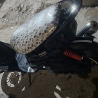 ماكس عدلة مال لعب ٥٥شلعة معدل دراجة نكرة سلف ب ٣٥٠وبيهه مجال قليل مكان...