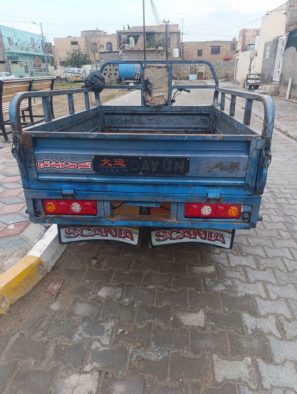 ستوته للبيع موديل 14 وراق
***********
