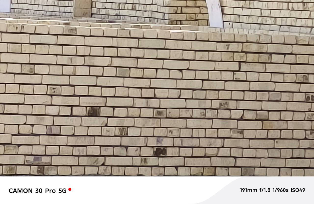 كادر بناء من السماوه باسعار مناسبه ودقه بالعمل والتزام بالمواعيد واتساب ‏‪***********‬‏   ‏‪7810428404‬‏0
