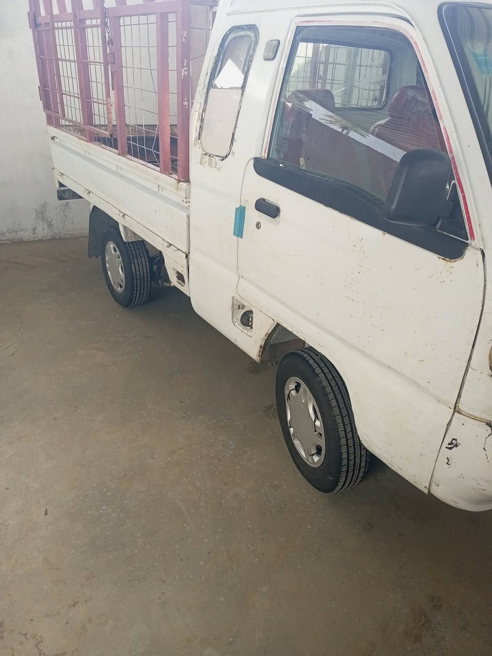 حلوه وجاهزه 14وبيها ومجال
مكاني ديالى دلي عباس ***********
