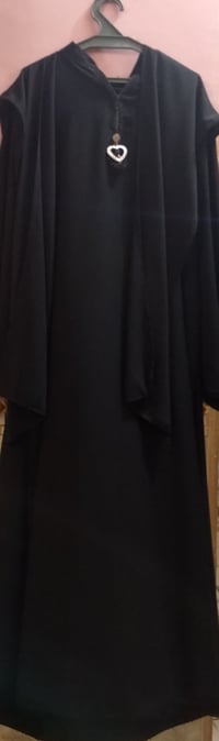 عبايه • للنساء