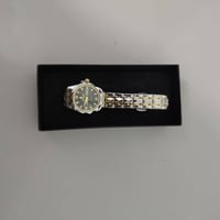 ساعات • العلوان • الناصريه التضحيه