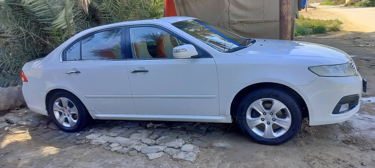2009 كفالة عامة
مكينة 2000 رقم بغداد انكليزي 

بأسمي سنوية للــ2031

للاستفسار

***********
السعر 130$

مكان السيارة #ديوانيـــــــة
