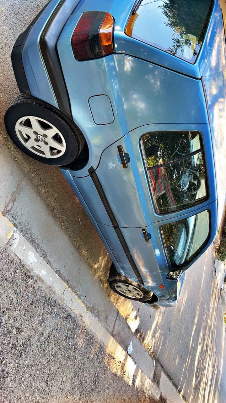 كولف نفخ موديل 92 رقم بغداد شرط التحويل تبريد ثلج باتري جديد زوج تايرات جدد مروحه جديده بيه نواقص بسيطه ب42  وبيه مجال *********** المكان بغداد الشراي يتصل
