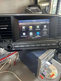 للبيع اصليه تفصيخ م 17.18  07819808049 سعر 100 قفل