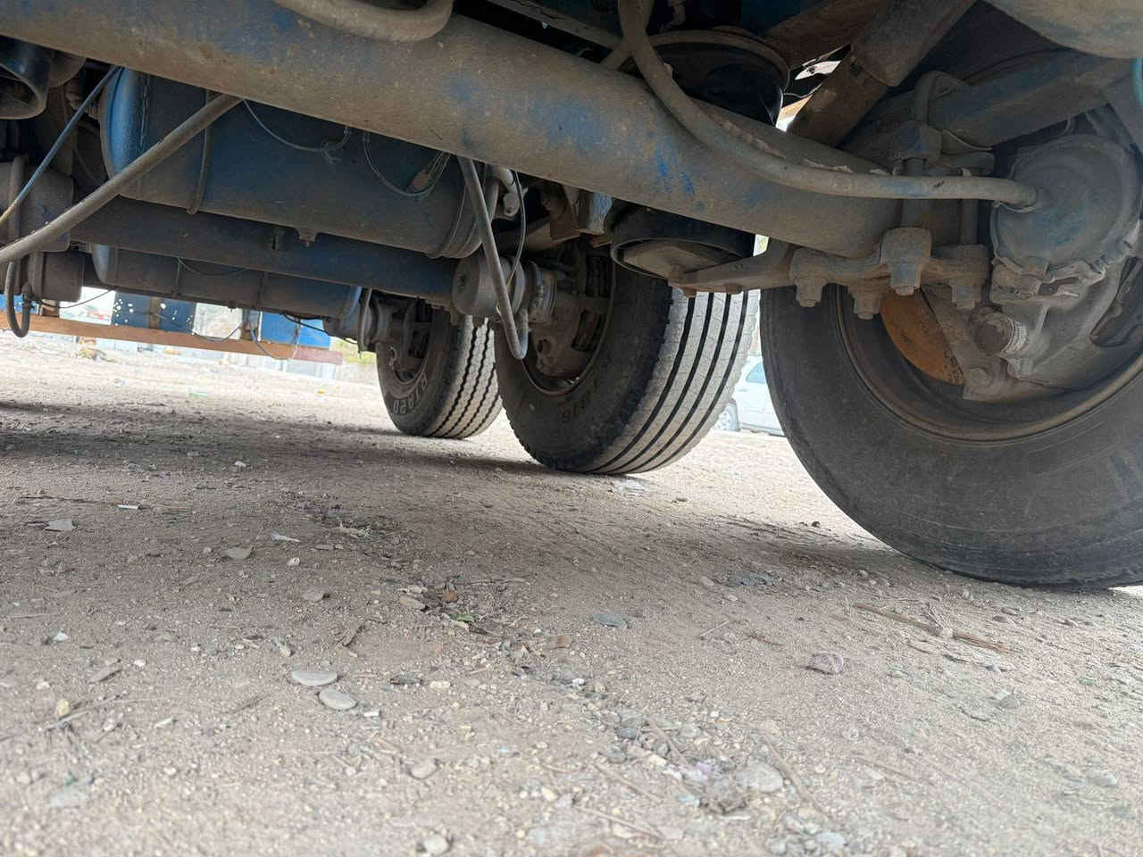 سلام عليكم
عربانه اوربيه لا فطر ولا كسر 
دنكير مدور دسك بريك 
تخم تاير جديد
صار سبوعين من شديتهن
دنكير تعليك 
مكان العربانه بغداد 
السعر 50 ورقه وبيها مجال 

رقم 
***********
***********
