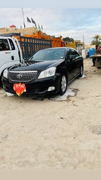 ماجسته • ٢٠١٠ • ناصريه مركز