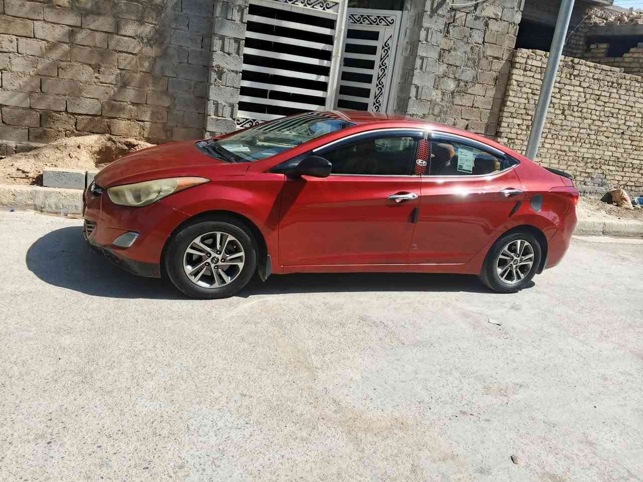 النترا.وارد.امريكي.ليبل.واحد.ضرره.داخل.صور.سونار
وبيه.طخه.بسيطه.بشاصي.لامامي.كير.مكينه.صدر.
تخم.تاير.سياره.خير.من.لله.مال.جناي.تحويل.ثاني.يوم
سعر.سياره.78.وبيه.مجال.سعر.بلاش.وبلعافيه.عل.ياخذه
مكاني.لانبار.فلوجه.***********.او***********
