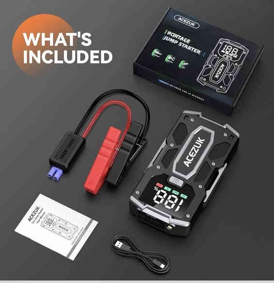 السعر جدا مناسب مراسله واتساب***********
