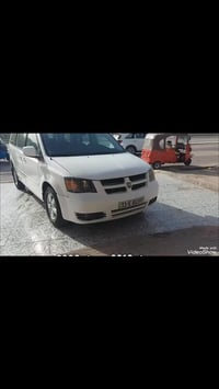 شكرا للأدمن للتواصل 07712624051 ابو محمد