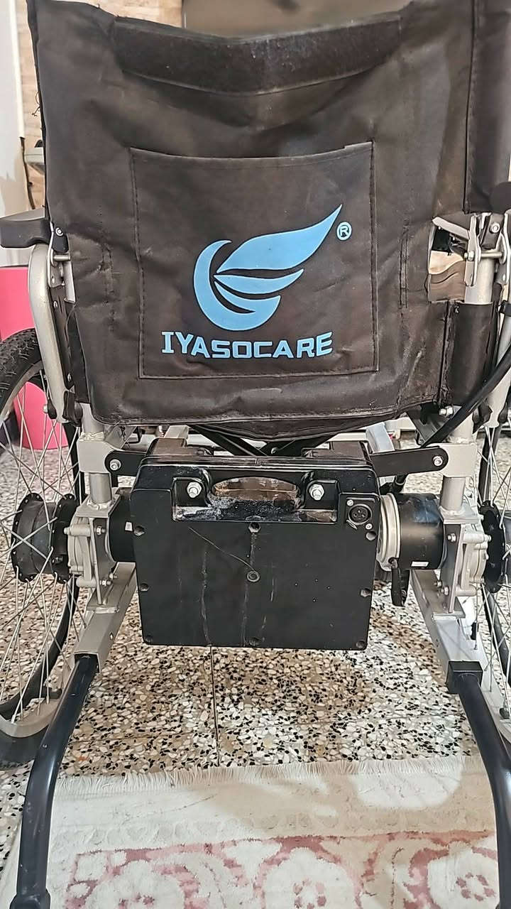 عربانه معوقين جديده دبل بطاريه كير تحكم ب250
***********
