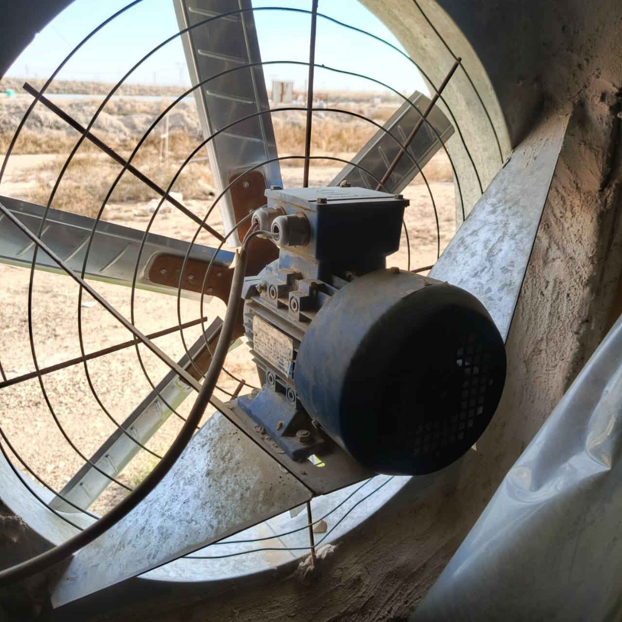 للبيع
ساحبات ايرانيه قياس 50 عدد3 

ساحبات ثري فيز قياس 80 

ساحبه سنكل قياس 60 عمل 

دفايه كهربائية ثري فيز شغاله 

مناهل عدد20 معالف عدد 20 

دباب عدد20 مناهل عدد20 

جليكانات كاز ونفط 

هولدر جديد 

ضفيره و قواطع دوره 

للتصال ***********

***********
